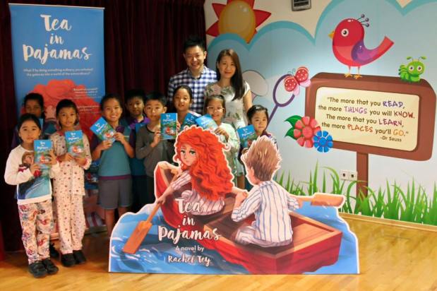 12814118_971274349622546_582571546109659040_n (1)