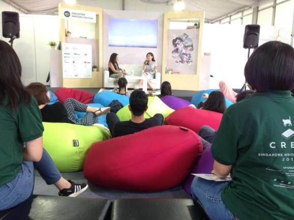 15055621_1162495007167145_6123156316999252907_n