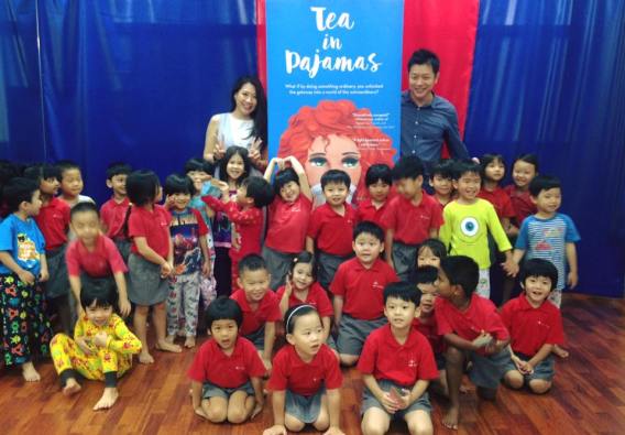 17155804_1285945578155420_7736877782767355536_n