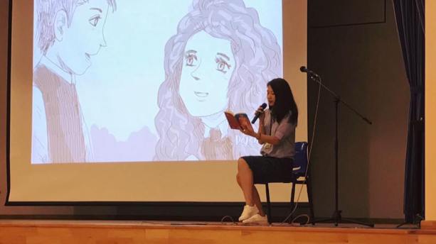 17309358_1291293010954010_968071996192128029_n