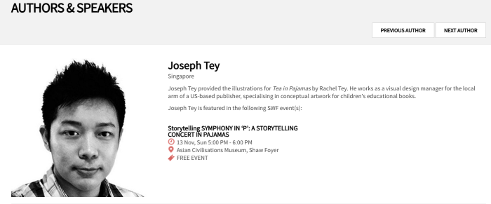 Screen Shot 2016-09-06 at 11.12.08 am.png