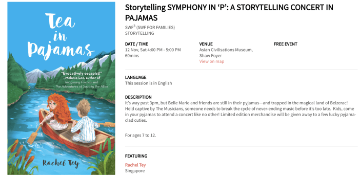 Screen Shot 2016-09-15 at 5.08.57 pm.png