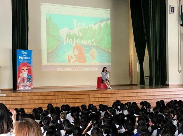 37268884_1760309737385666_1581202101332082688_n