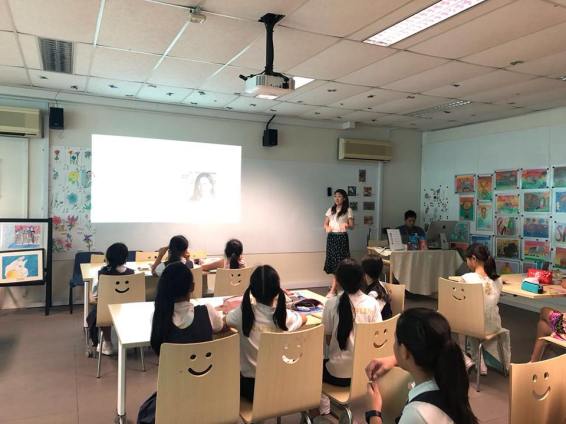 37290137_1763666747049965_5879871543177117696_n