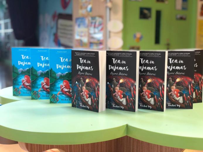 c43c5f83-6f05-4401-8a45-b48b0ff0560f