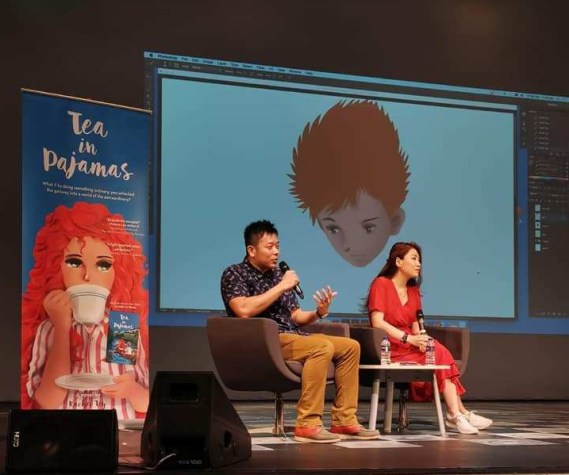 58376524_2165665396850096_3030296600686624768_n