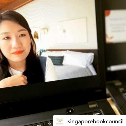 275261340_4953817478034860_1509908252414204923_n