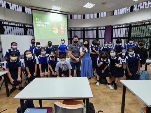 6BBBD21C-6287-4DF9-80DF-005F0F5FD7A7