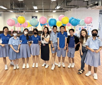 F7098ADC-FDFF-4C65-AEB9-2087C62ACDA3