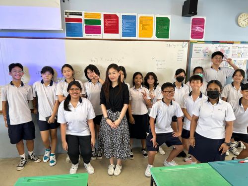 348866092_6220422961339716_412160757181569997_n