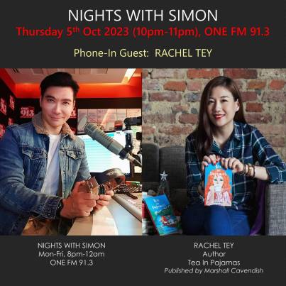 photo_2023-10-06-08.08.59