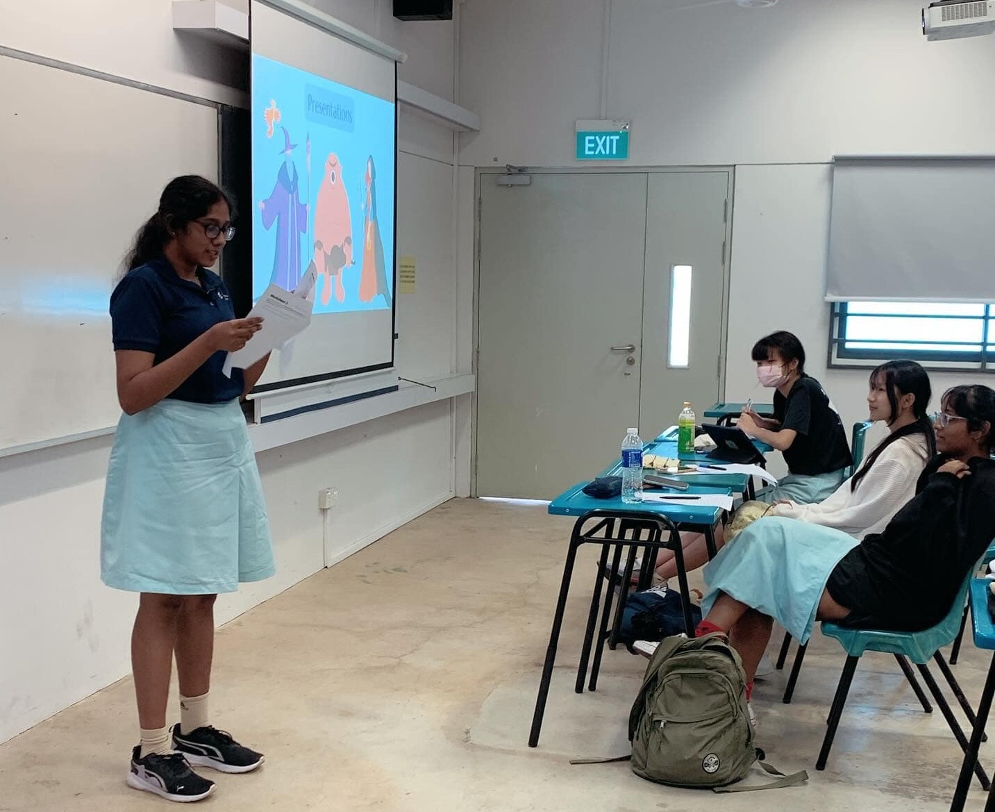 453263647_1050140627117379_2907588594149749625_n